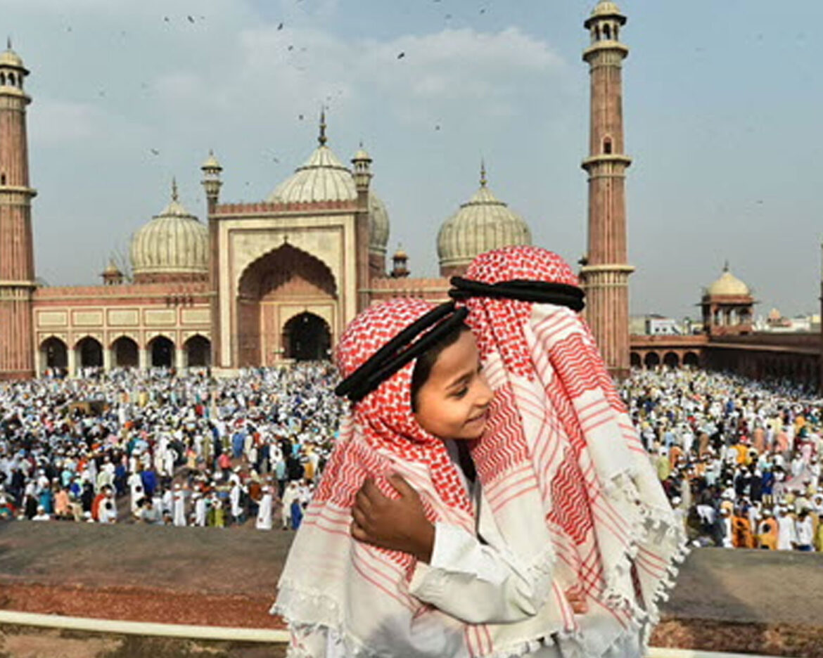 eid-mubaraks