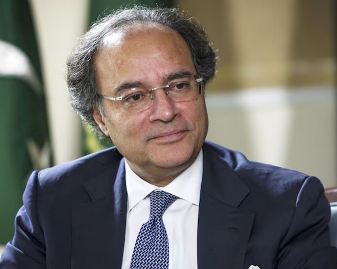 finance-ministers