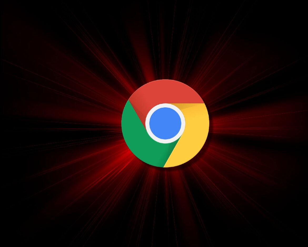 google-fasts