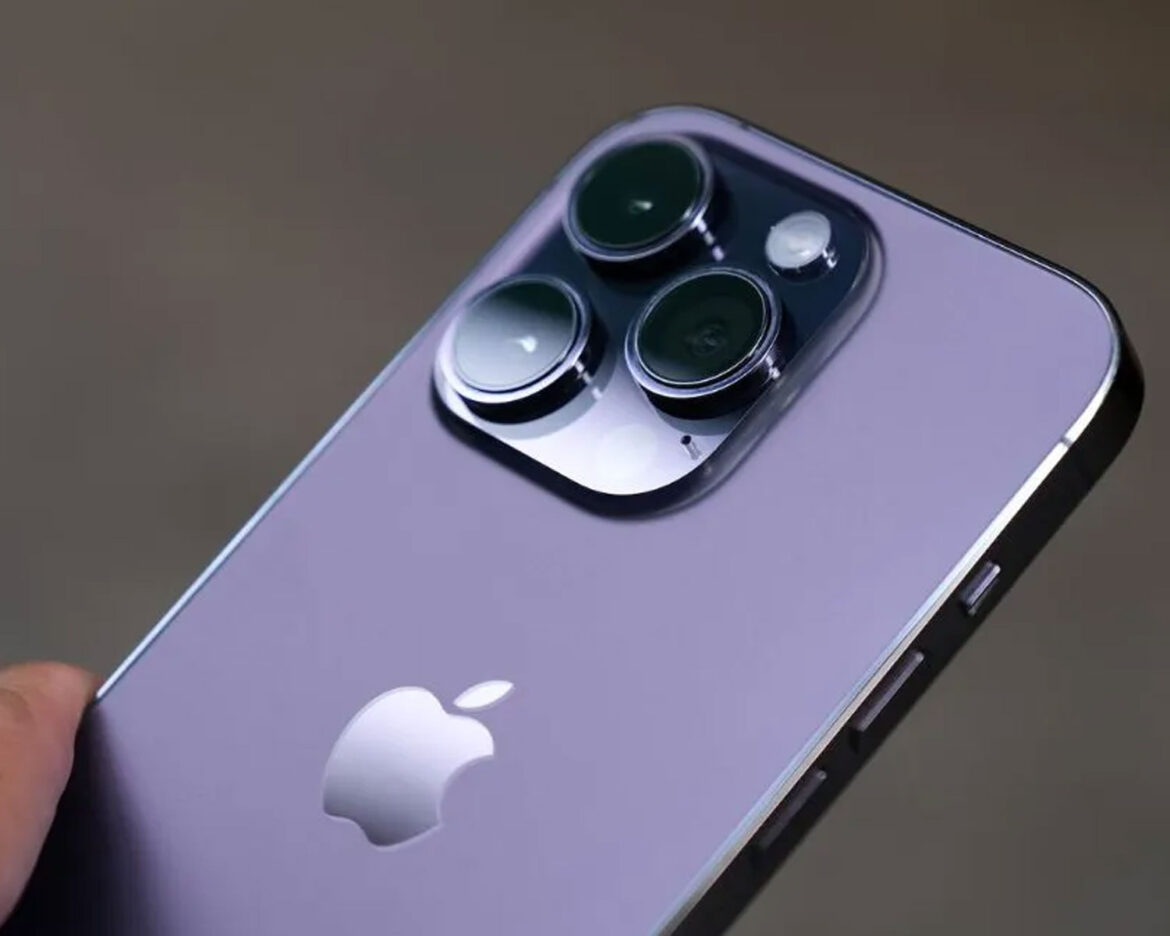 i-phone-16ss
