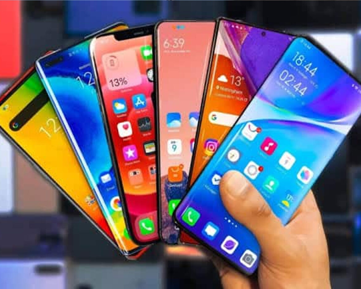 infinix-phones