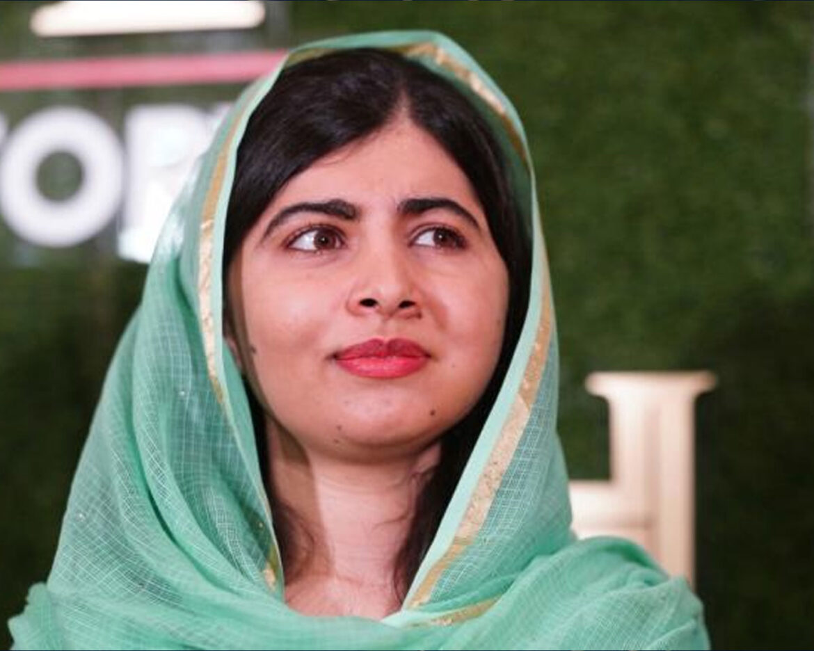 malalas
