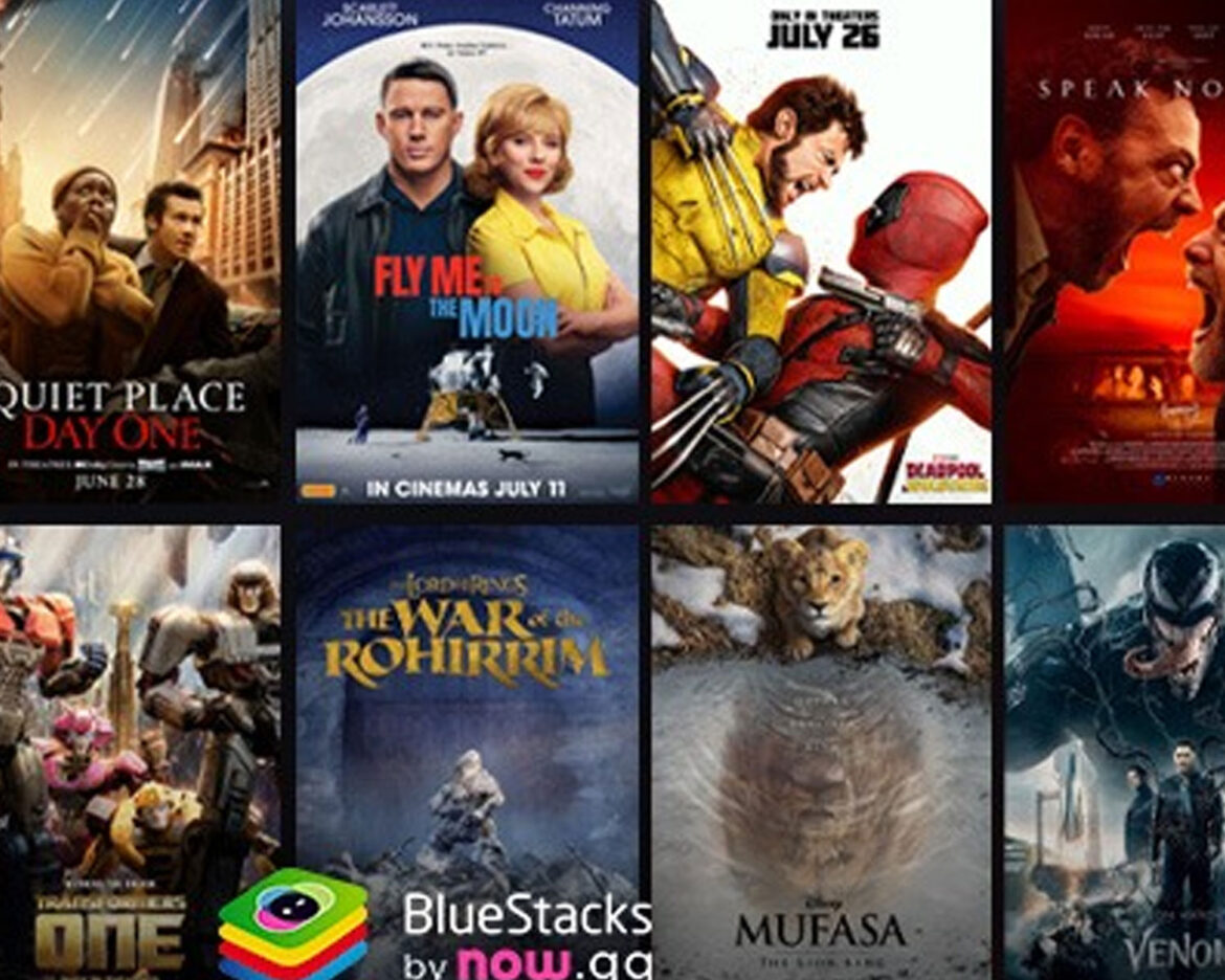 movies