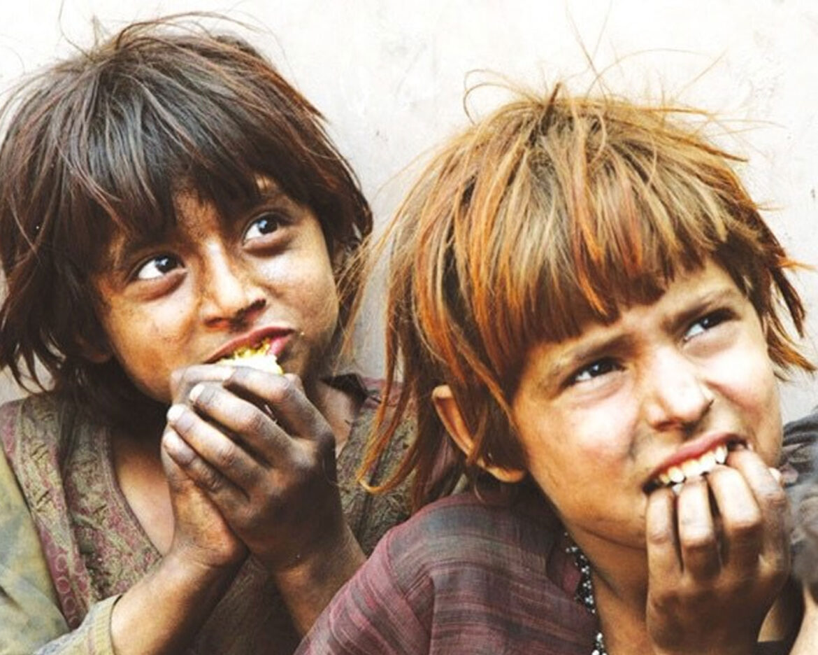 poor-peoples