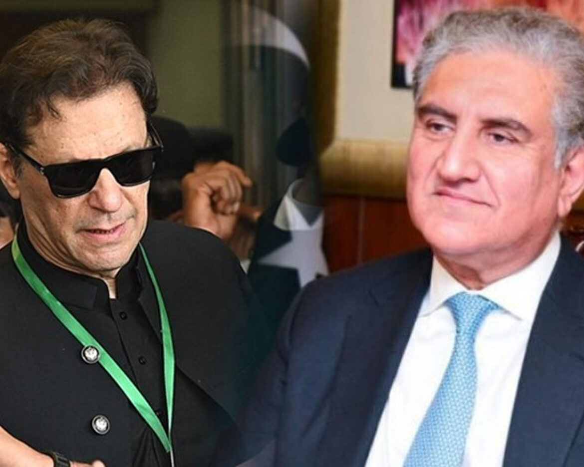 shah-mahmoods