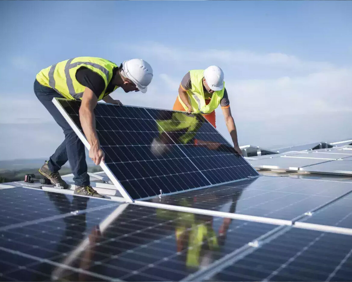 solar-models