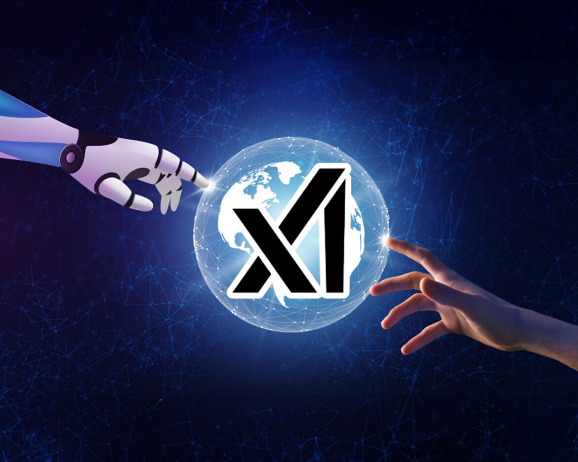 xAi-musk