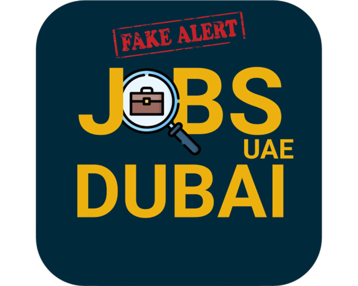 UAE-FAke-jobs