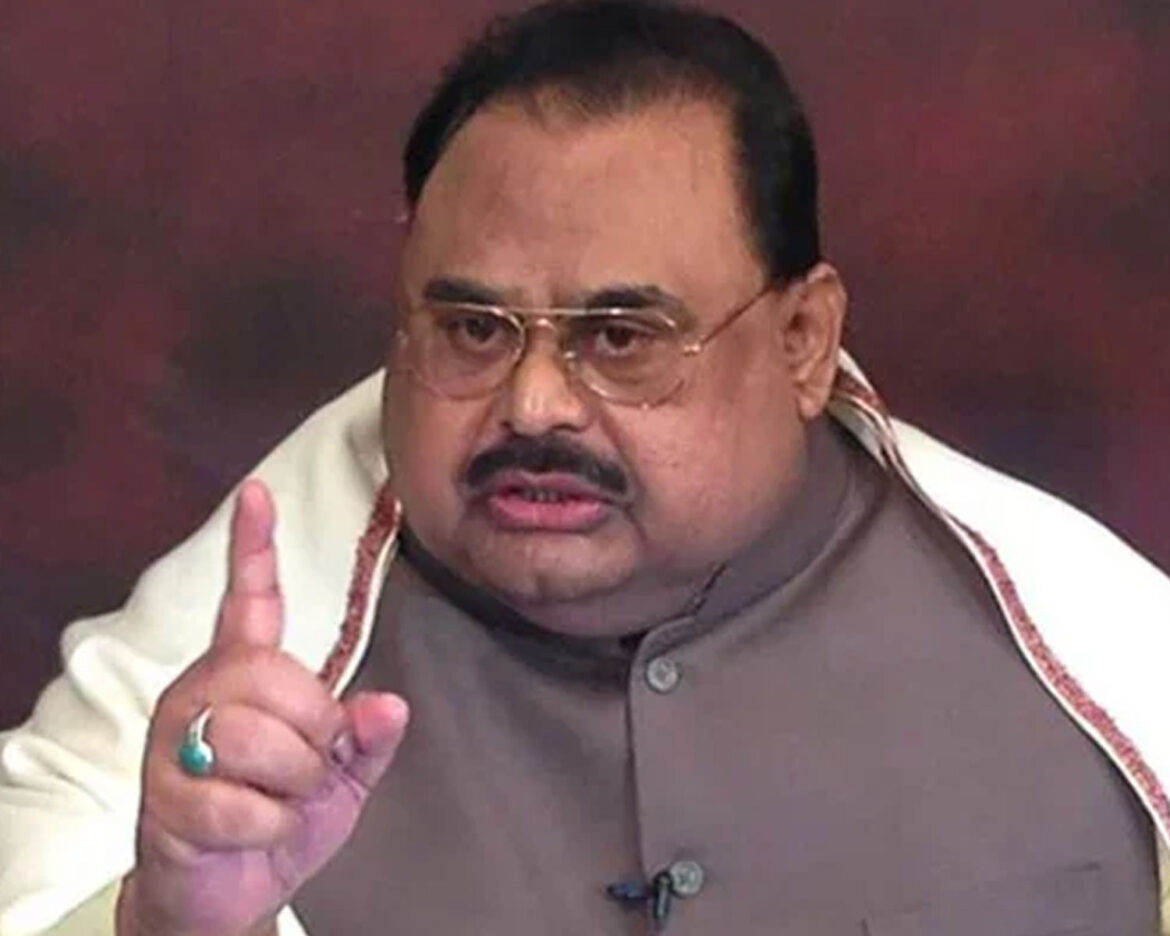 altafs