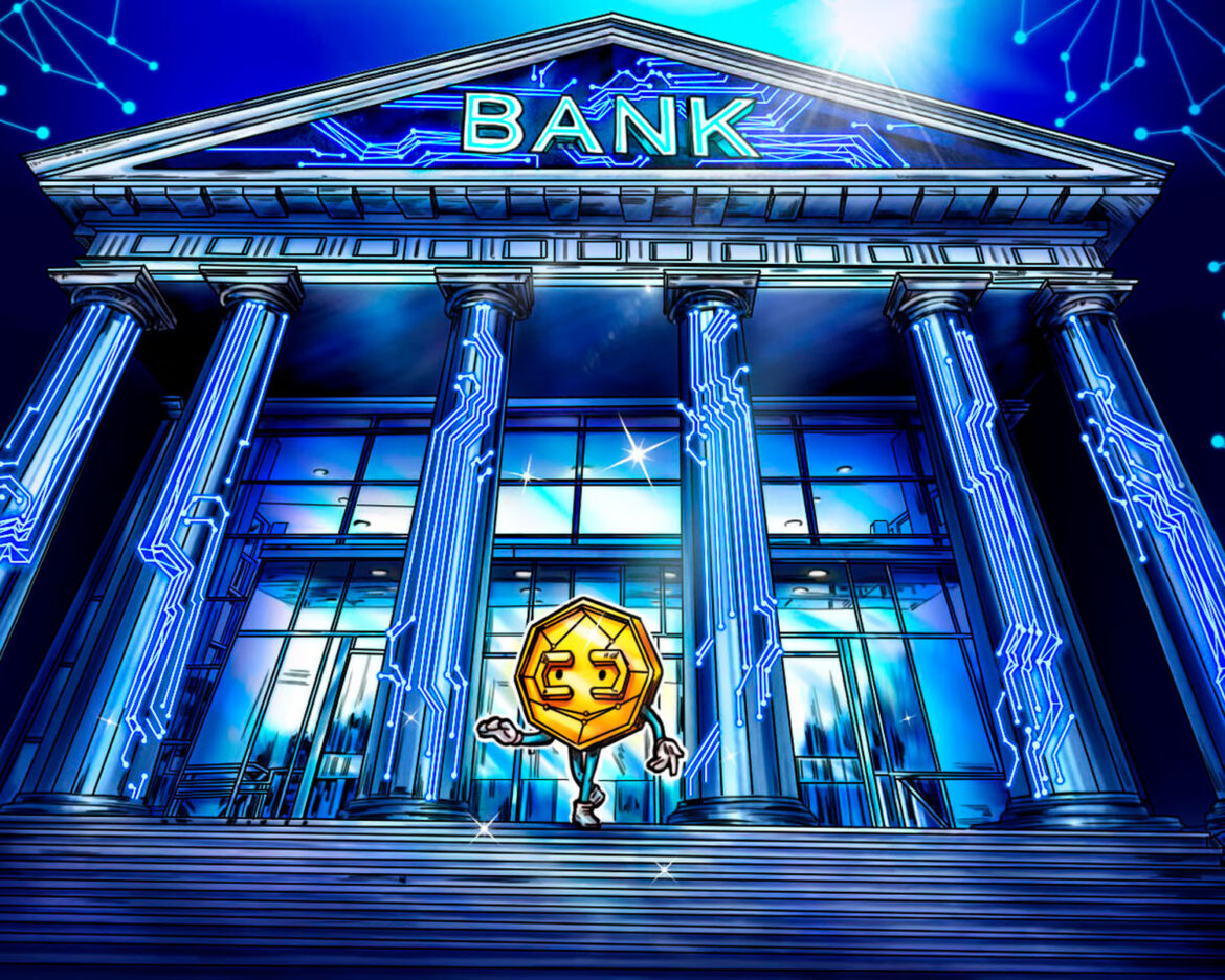 banks
