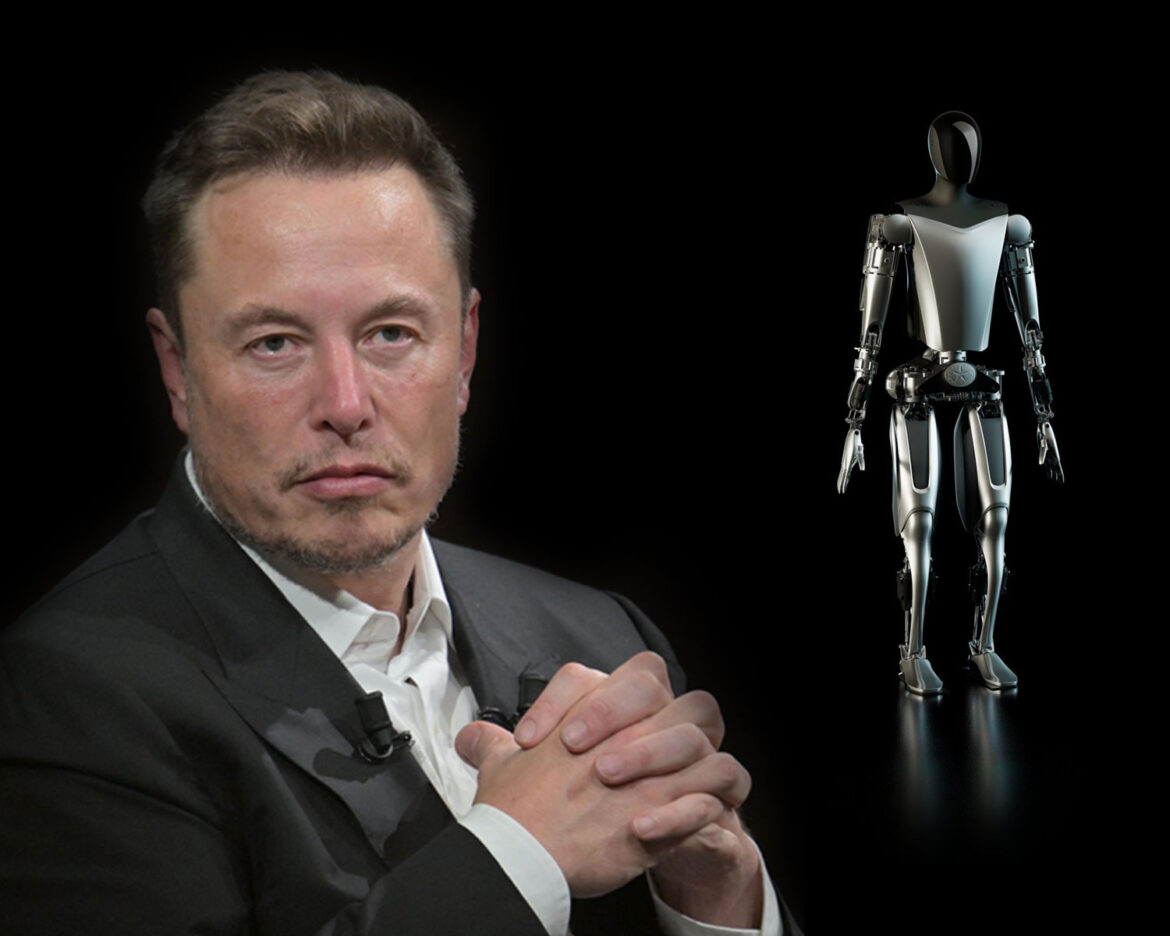 elon