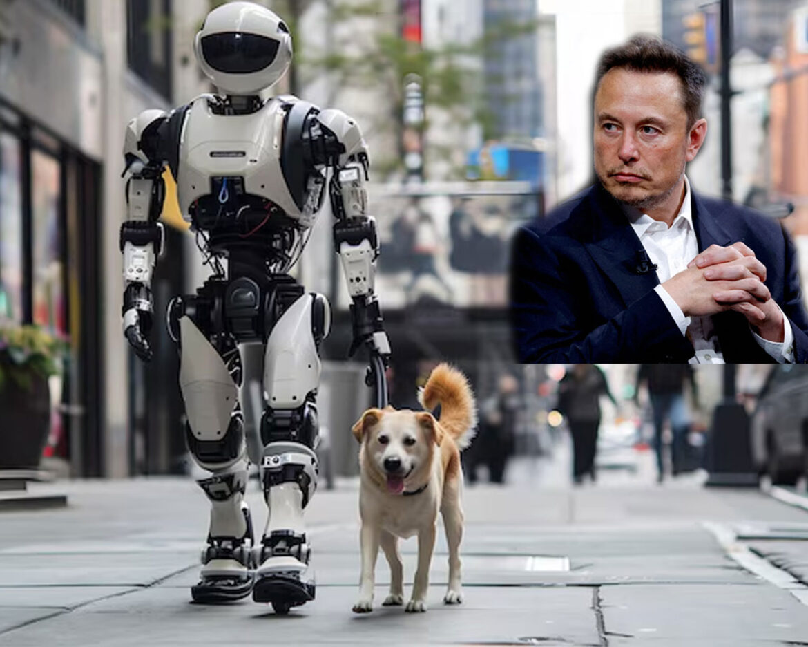 elon-musks