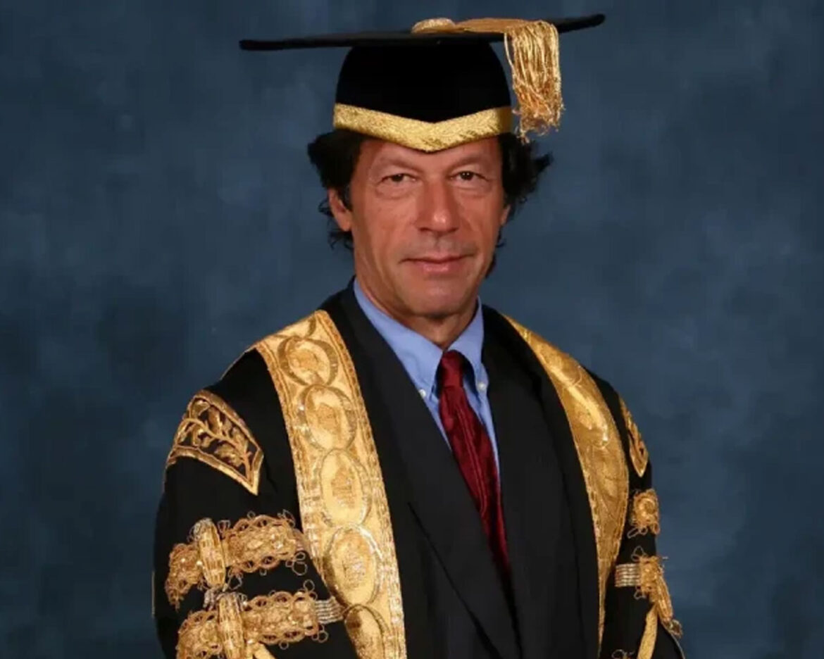 imran-khans