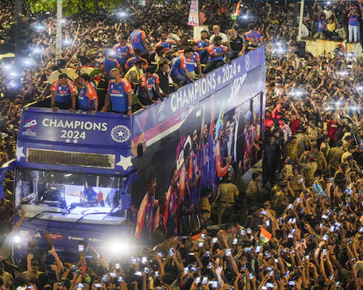 india-fans