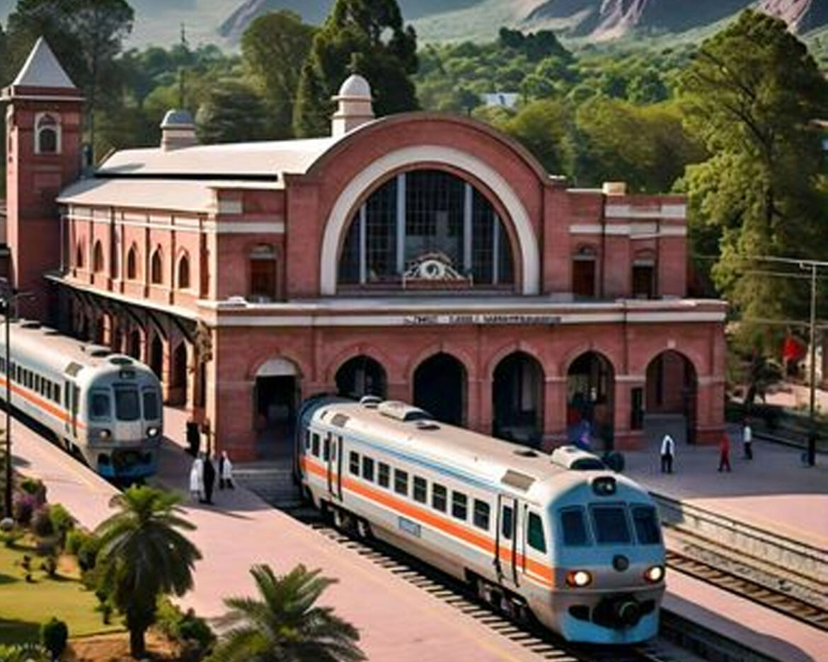 lahores