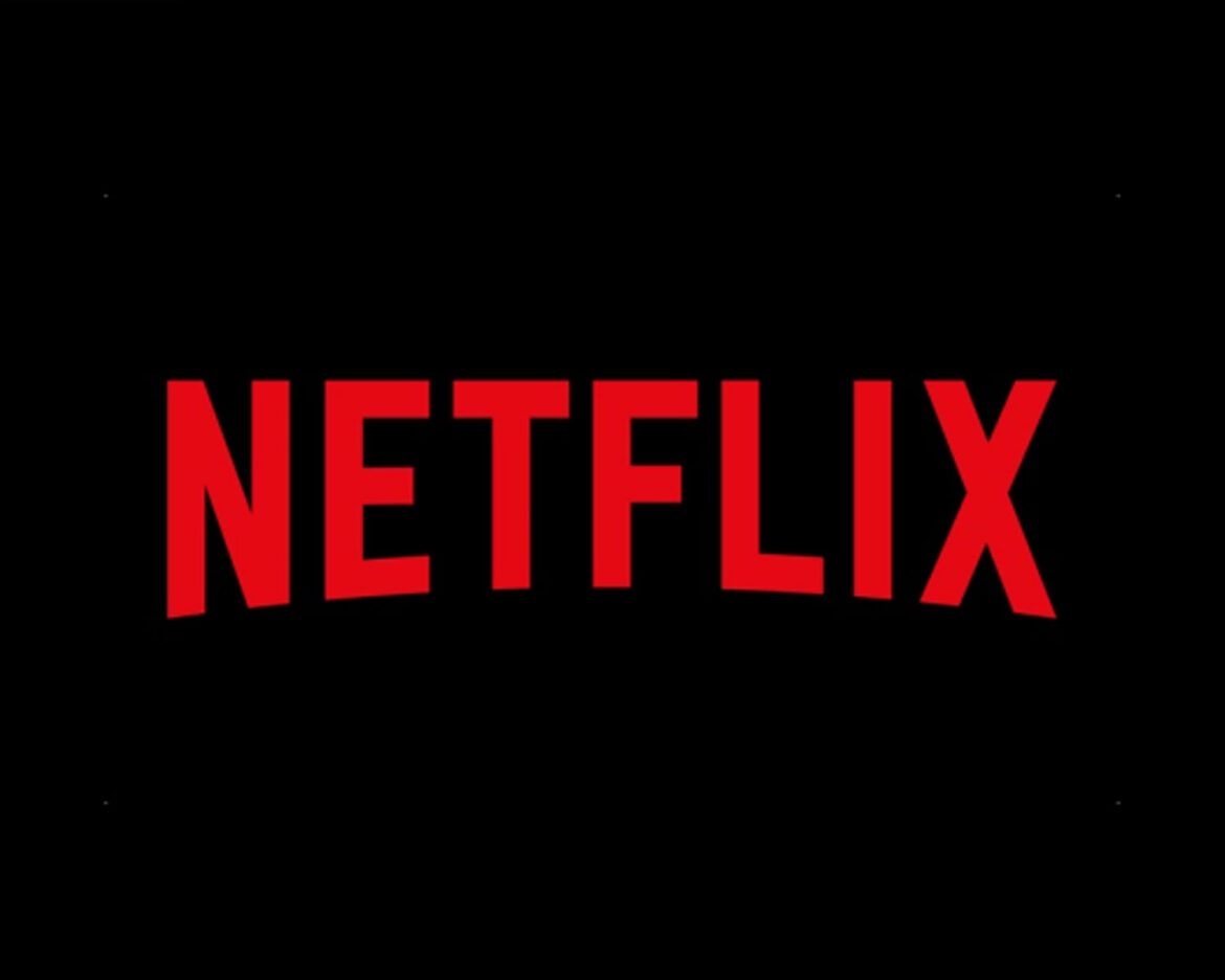 netflix-taxs