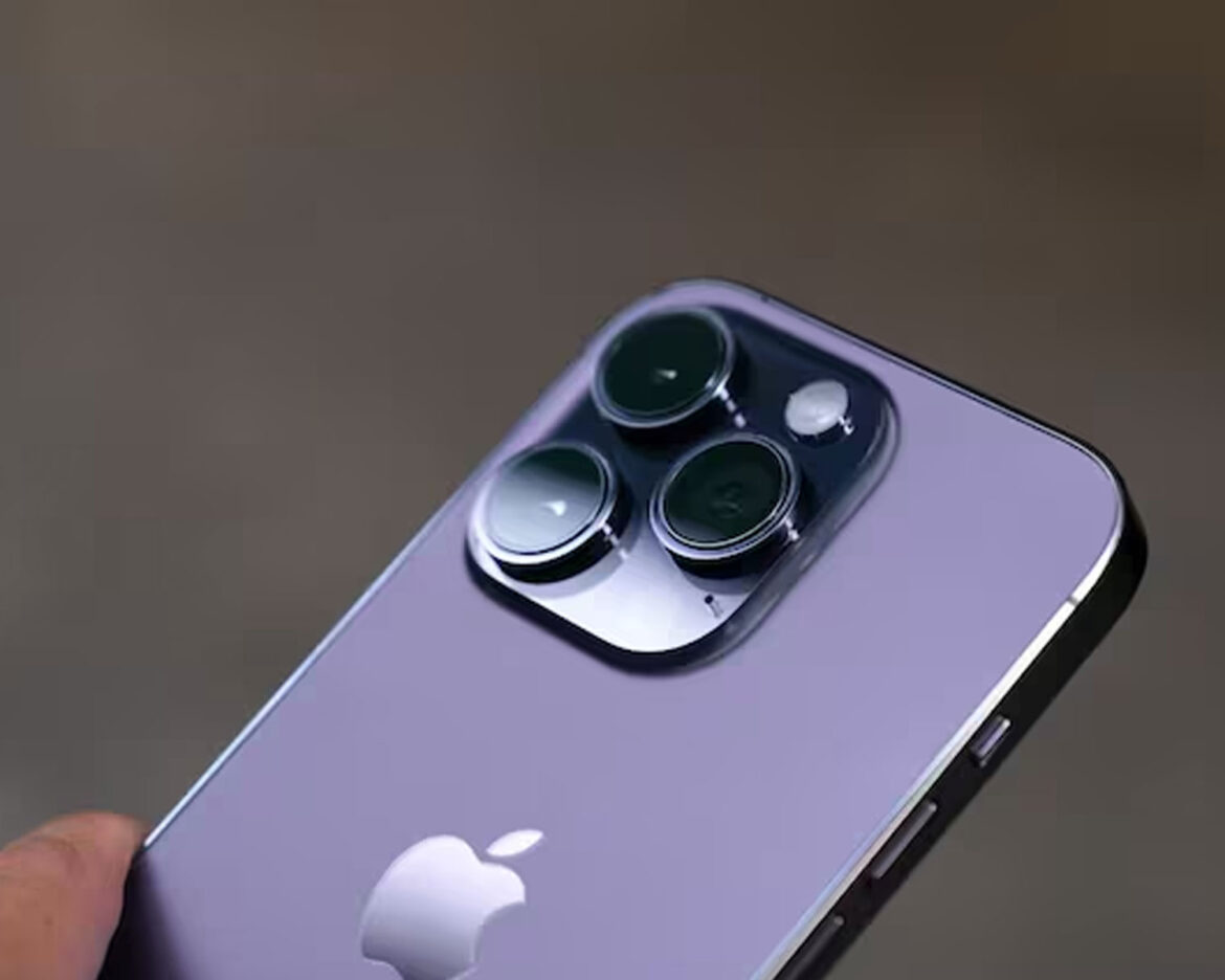 phones