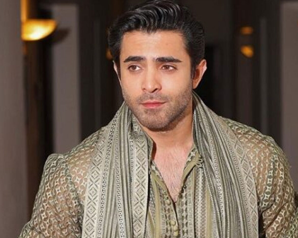 shehris