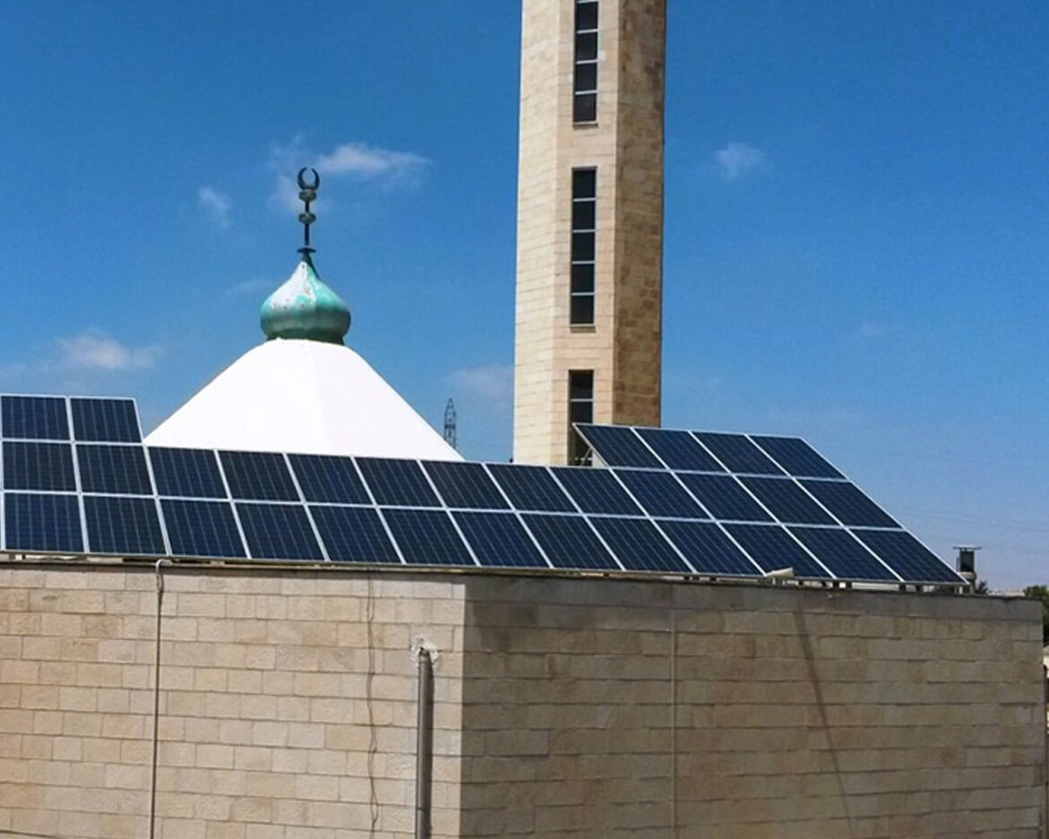 solar-in-mosqu
