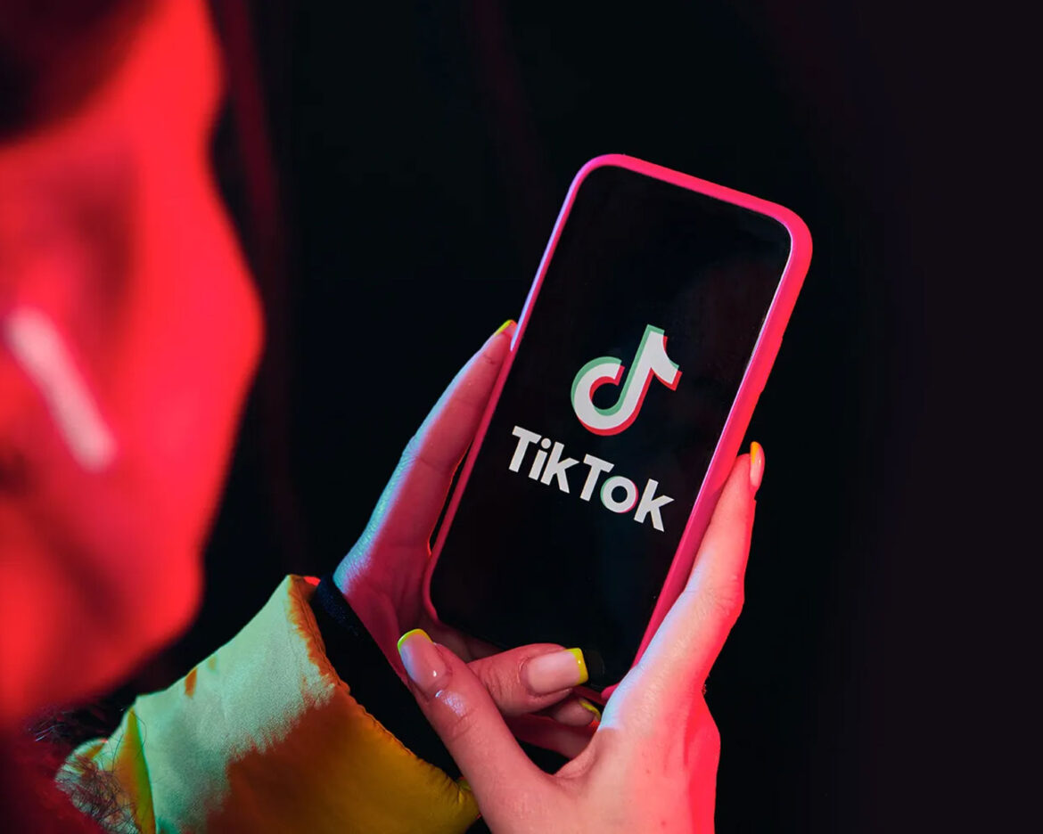 tiktok-removes