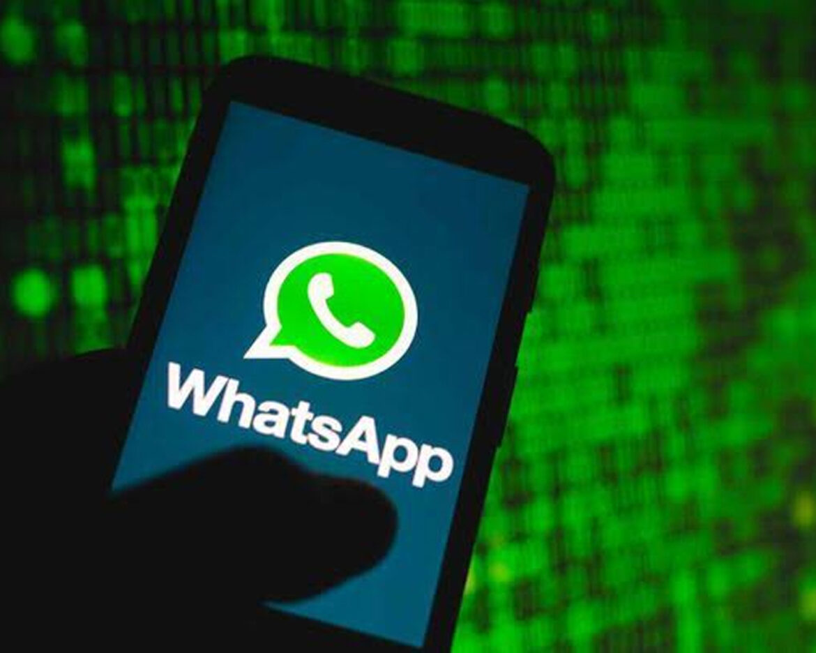 whatsapps