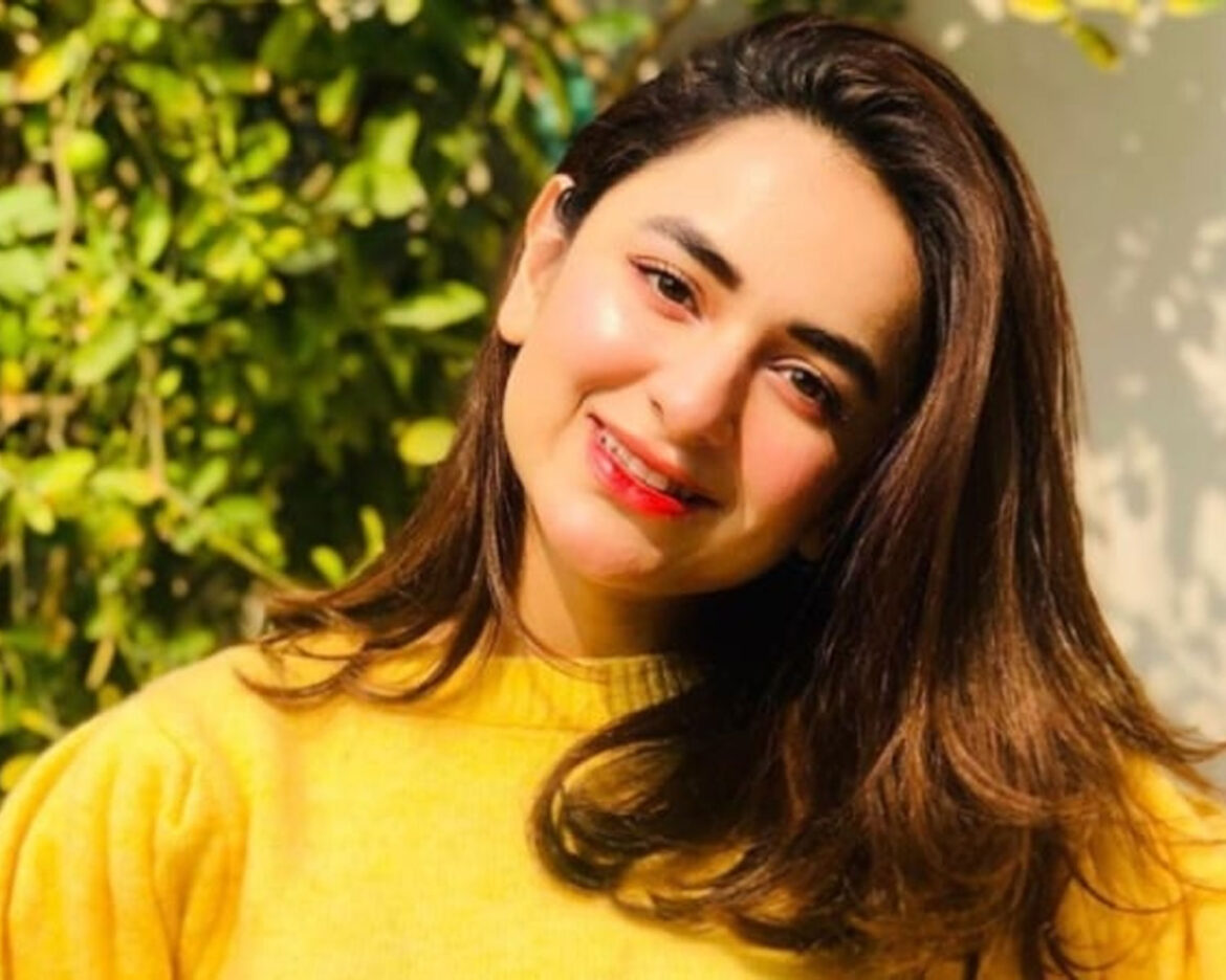 yumna-zadis