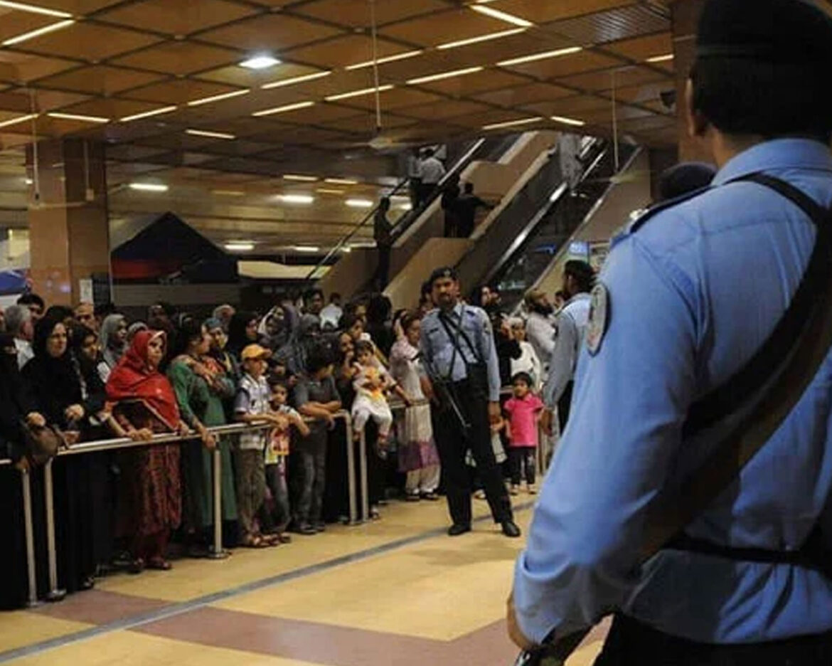 Airport-Screening-for-Mpox