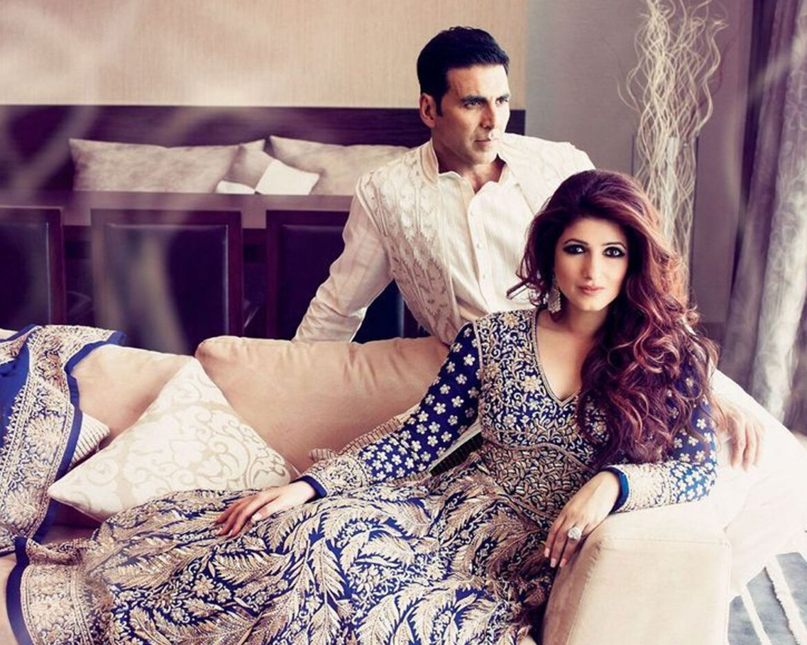 Akshay-Kumar-and-Twinkle