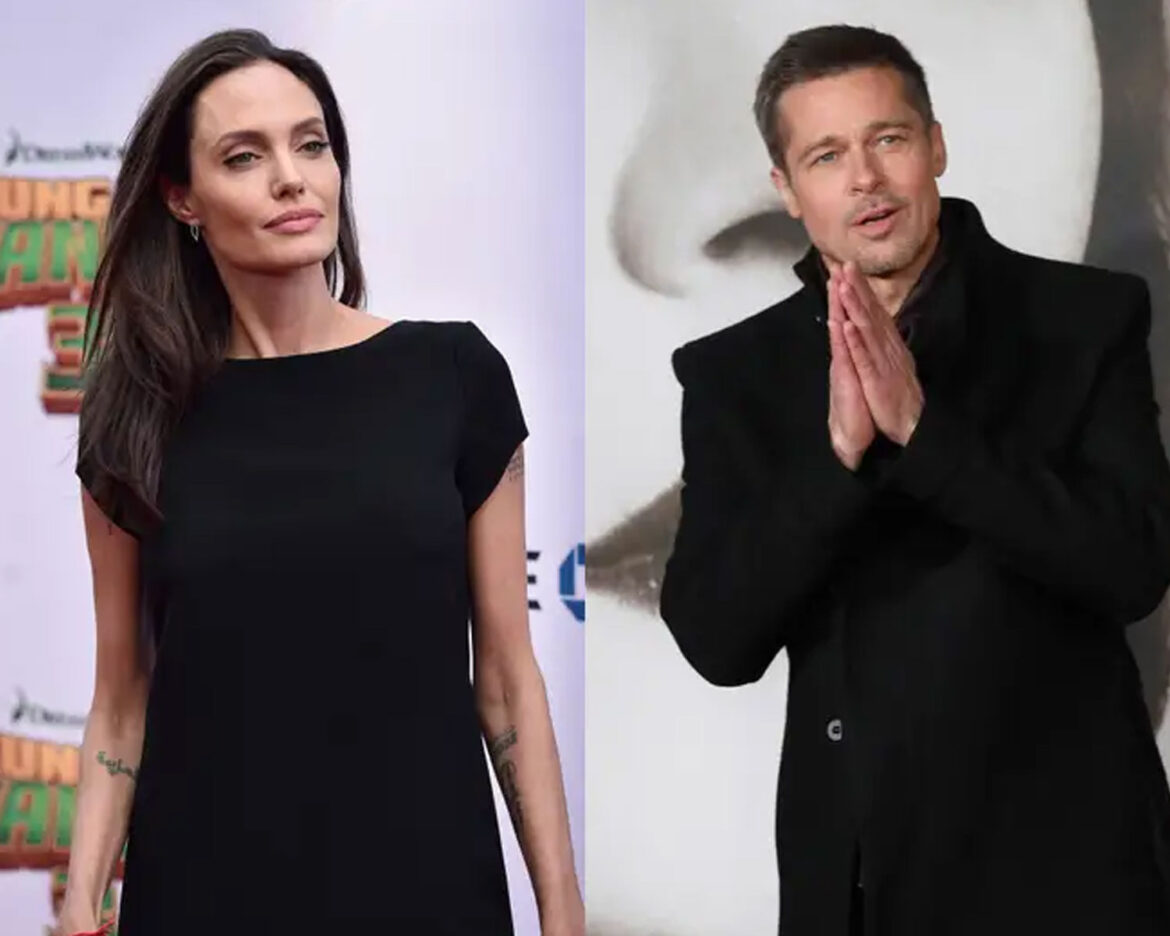 Angeline-Jolie-and-Bratt-Pitt-lawsuit