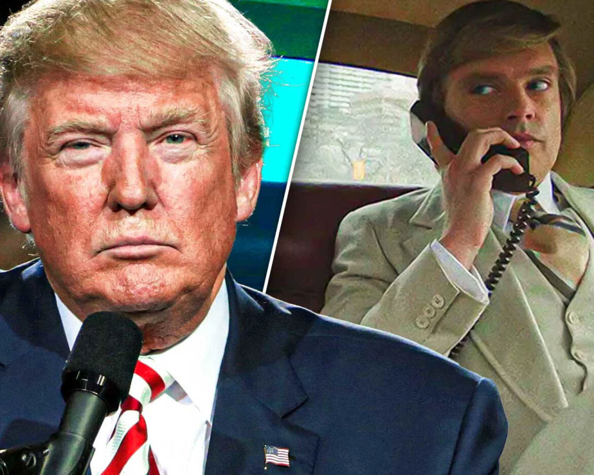 Apprentice-Trump-biopic