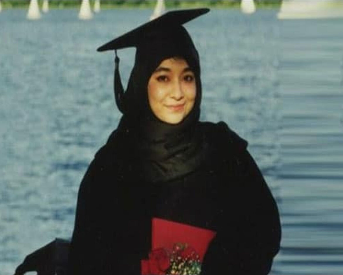 Ar-Aafia-Siddiqui-IHC