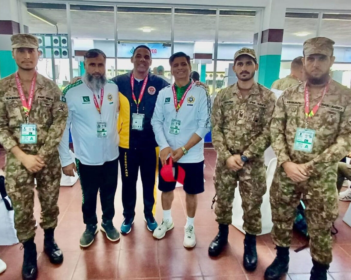 Army-winner-medal