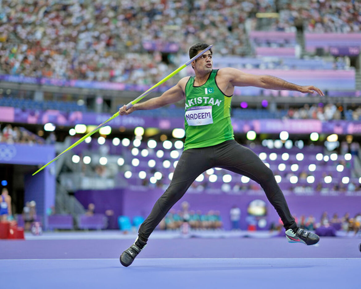 Arshad-Nadeem-Final-At-Olympics
