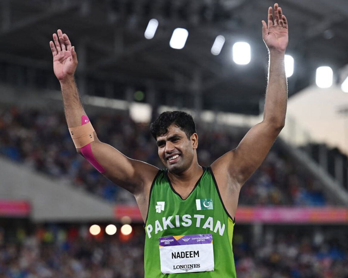 Arshad-Nadeem-Olympic