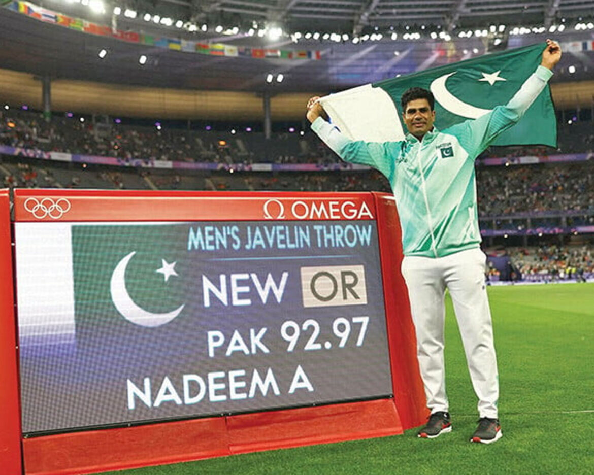 Arshad-Prize-money-taxes
