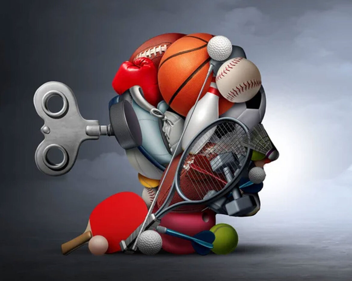 Athlete-Brain-Difference