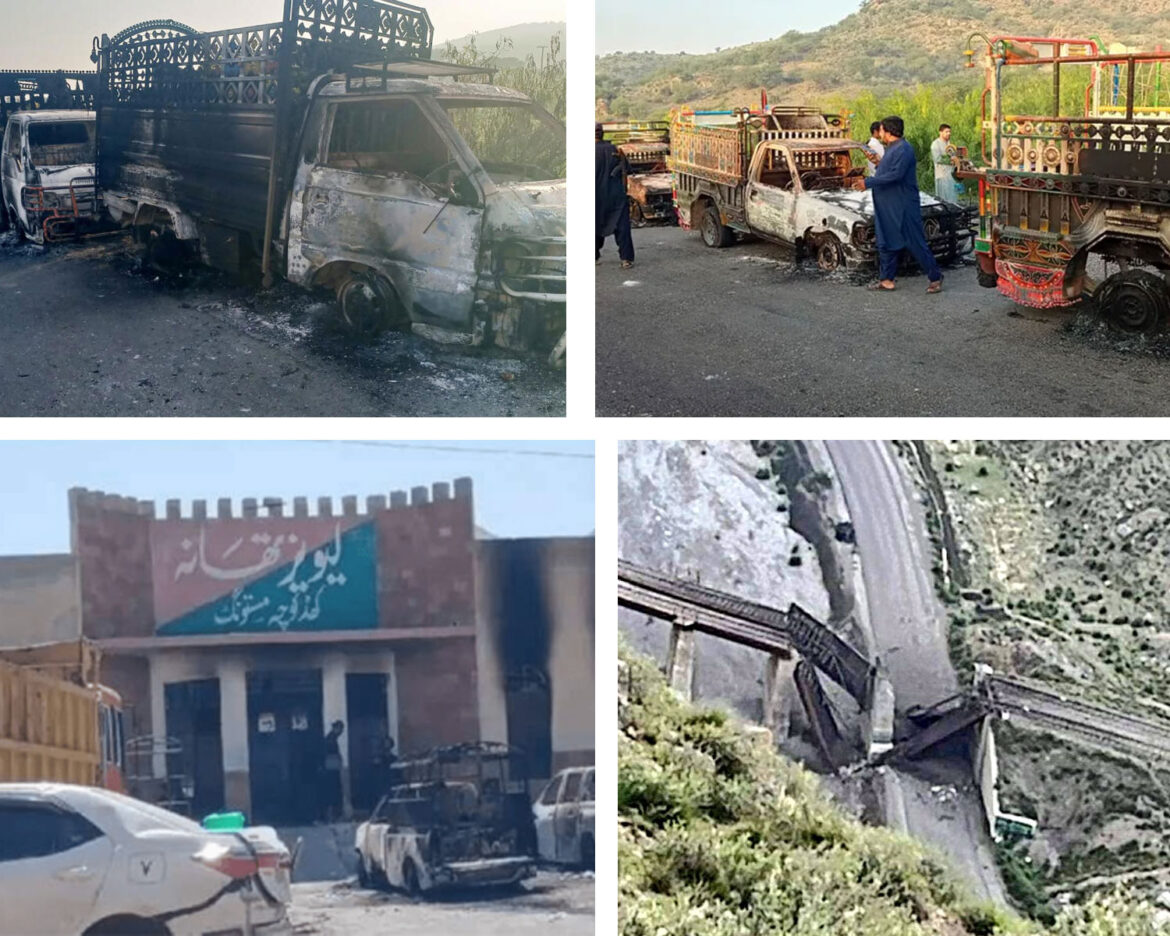 Attacks-in-Balochistan