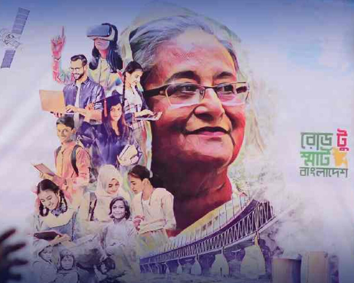 Bangladesh-Pm-resign-and-fled-