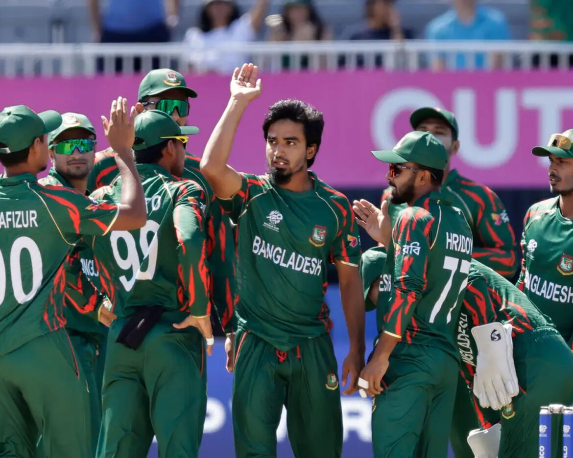 Bangladesh-tour-pakistan