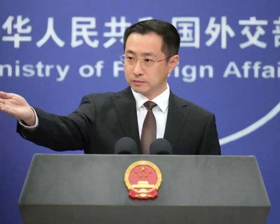 China-Support-Counter-terrorism