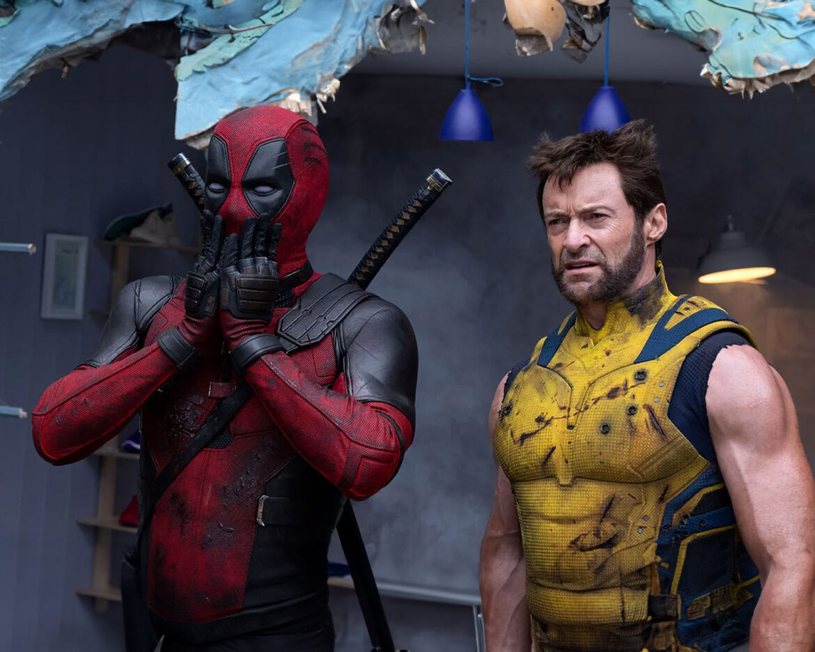 Deadpool-and-Wolverine
