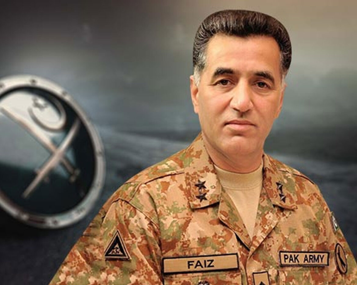 Faiz-Hameeds-FGCM