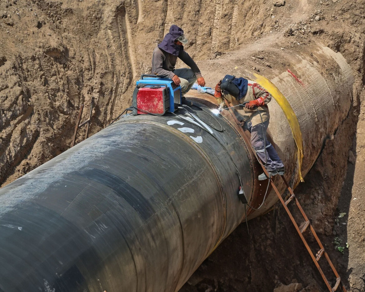 Gas-Pipeline-leaks