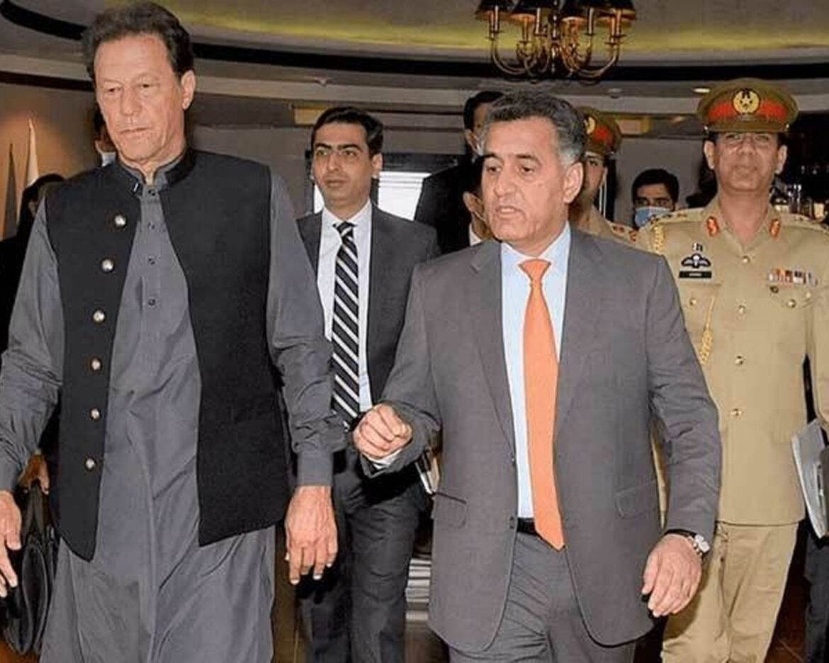 ISI-Chief-Court-marshal