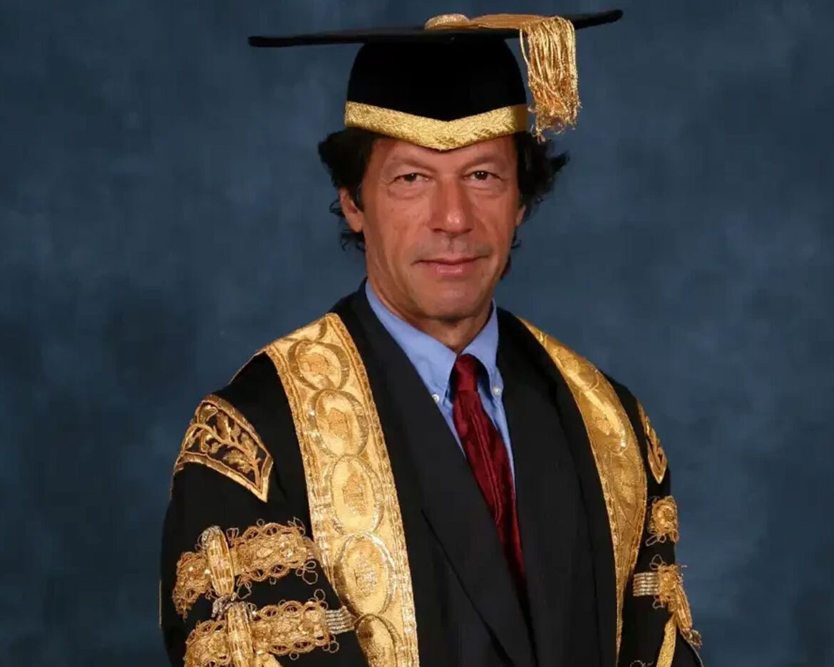 Imran-Khan-Chancellor