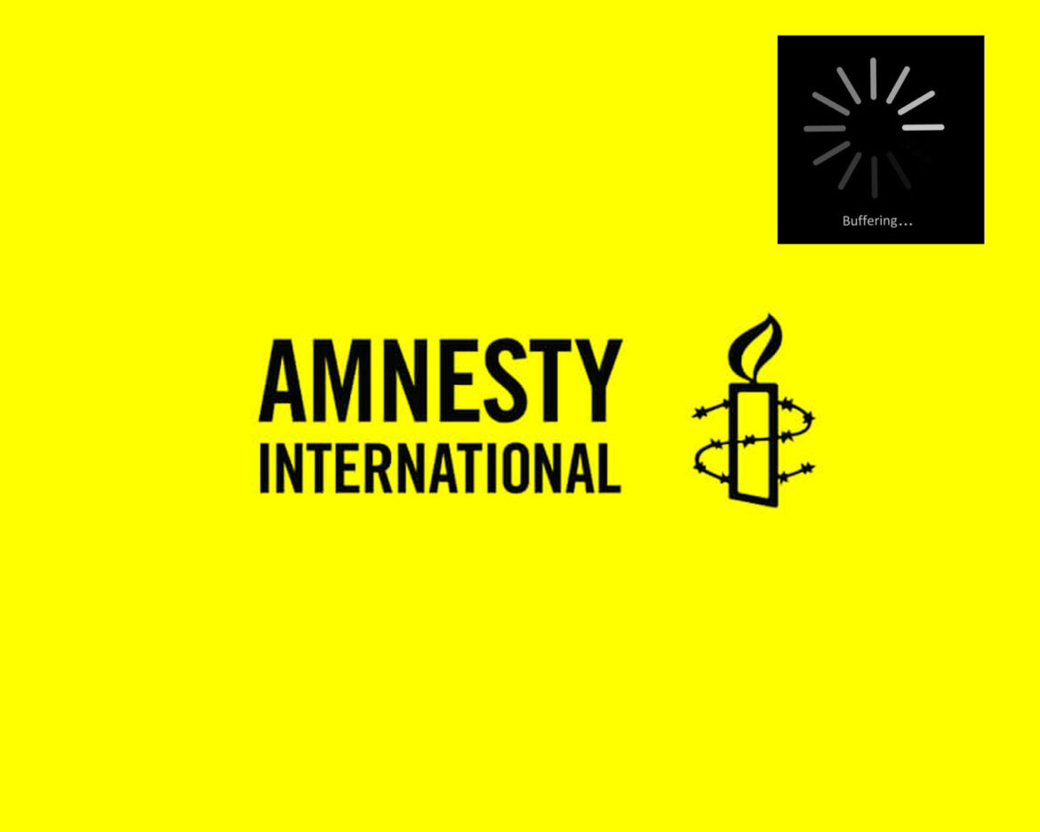 Internet-sSlowdown-Aamnesty-International