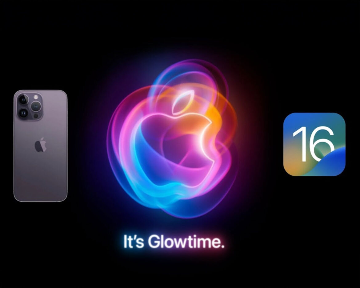 Iphone-16-Launches
