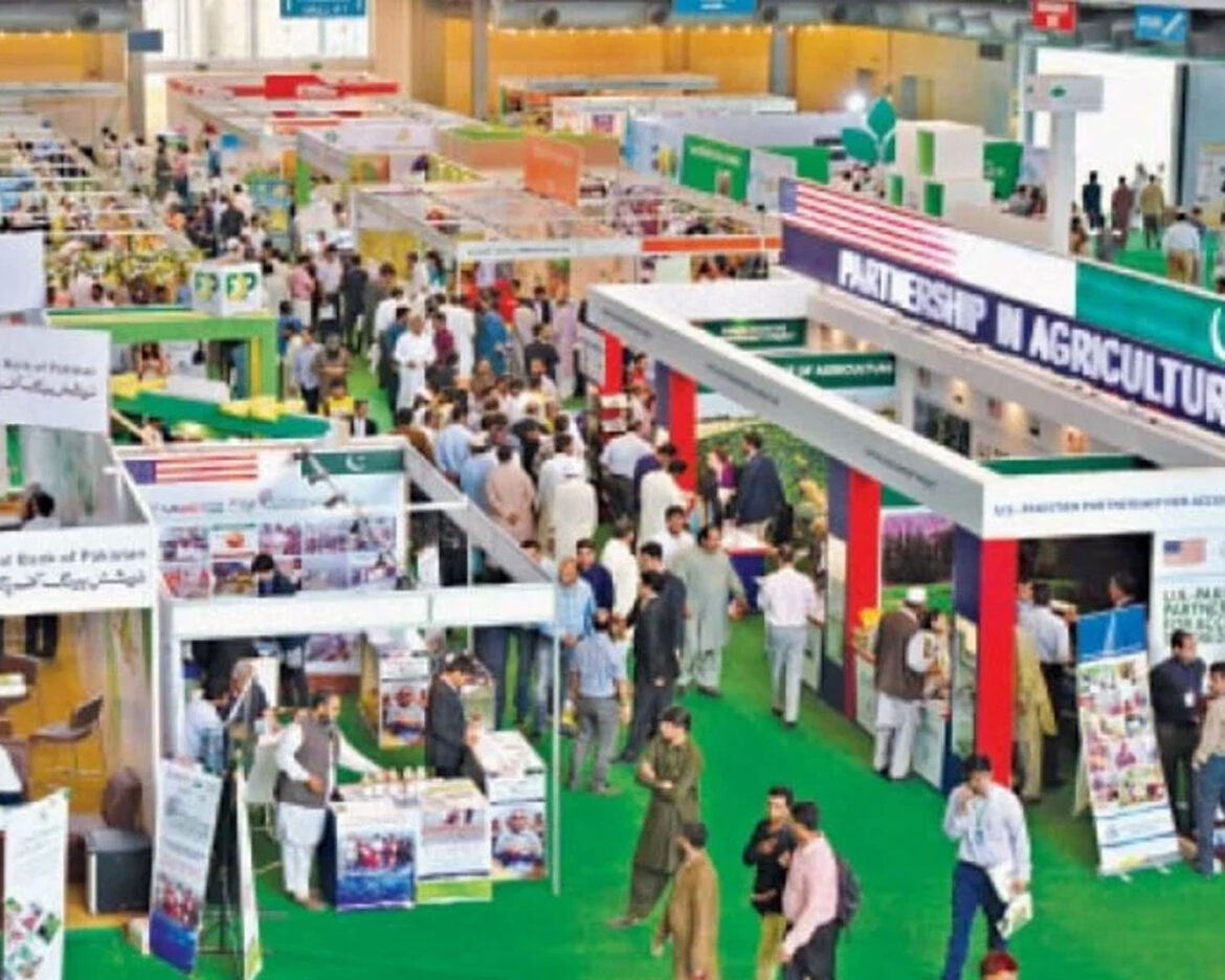 Karachi-Exhibition-Agri-and-food
