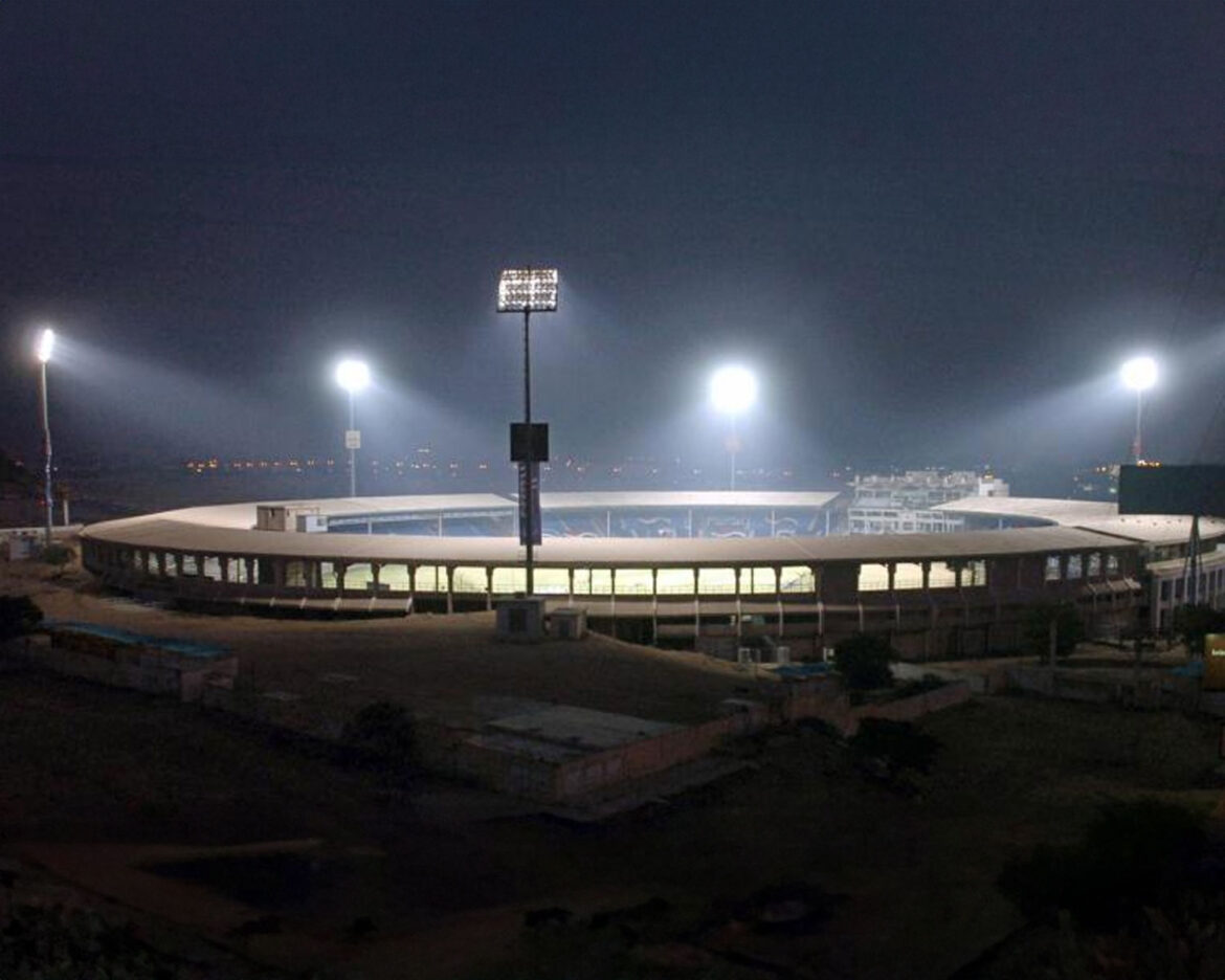 Karachi-Stadium-Renovation