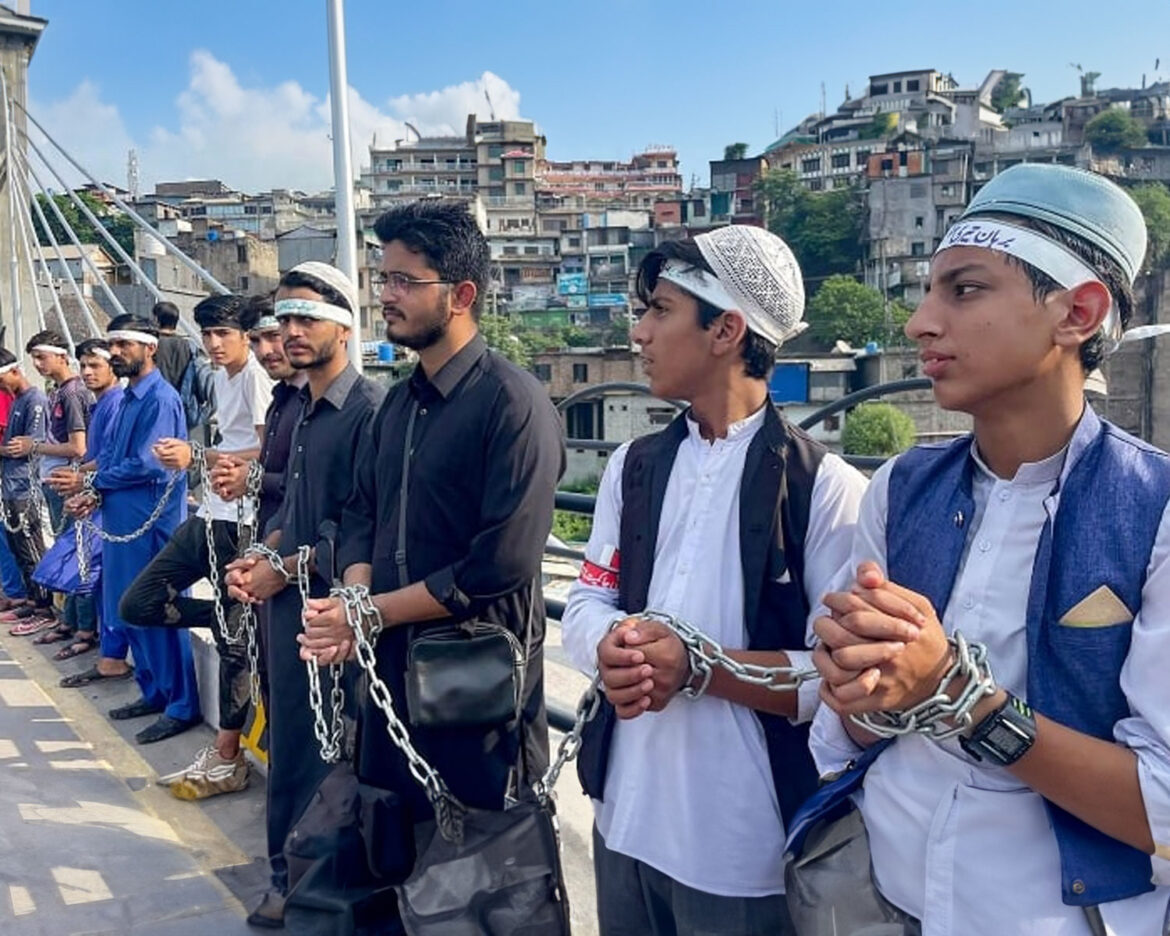 Kashmir-Black-Day
